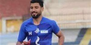 تحرك
      برلماني
      بشأن
      وفاة
      لاعب
      كفر
      الشيخ
      محمد
      شوقي