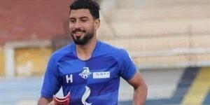 وكيل
      شباب
      الغربية
      ينعى
      أسرة
      اللاعب
      محمد
      شوقي