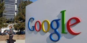 «جوجل»
      تطلق
      تحديثات
      جديدة
      لمستخدمي
      Google
      Chat
      وGoogle
      Drive..
      ما
      التفاصيل؟