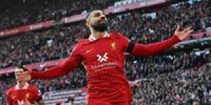 عاجل..
      محمد
      صلاح
      أفضل
      لاعب
      في
      بطولة
      الدوري
      الإنجليزي