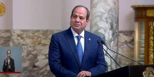 مصطفى
      بكري:
      الرئيس
      السيسي
      يواجه
      ...