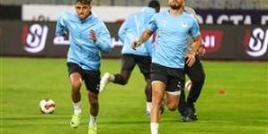 المصري
      يتفوق
      على
      الزمالك
      في
      الشوط
      الأول
      في
      الوقت
      القاتل