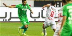 خطأ
      محمد
      عواد
      يهدي
      المصري
      صدارة
      الدوري
      الممتاز
      بعد
      الفوز
      على
      الزمالك
      (0/1)|
      فيديو