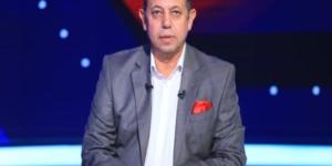 خناقة جديدة، مجلس إدارة الزمالك يرفض تصريحات أحمد سليمان