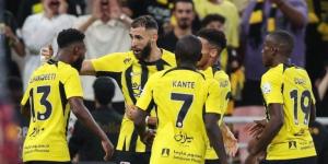 بث
      مباشر..
      مشاهدة
      مباراة
      الاتحاد
      و
      الفتح
      في
      الدوري
      السعودي