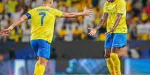 بث
      مباشر
      لمباراة
      الغرافة
      القطري
      والنصر
      السعودي
      بدوري
      أبطال
      آسيا
      للنخبة