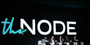 باستثمارات
      تتجاوز
      5
      مليارات
      جنيه
      ..شركة
      «NTG
      للتطوير»
      تطلق
      «The
      Node»
      أحدث
      مشروعاتها
      بالقاهرة
      الجديدة