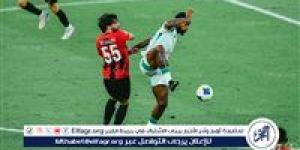 موعد
      مباراة
      الريان
      القطري
      ضد
      برسبوليس
      في
      دوري
      أبطال
      آسيا
      للنخبة