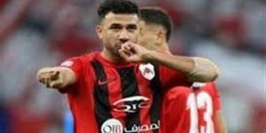 تريزيجيه
      يساهم
      في
      تعادل
      الريان
      مع
      برسبوليس
      بدوري
      أبطال
      آسيا