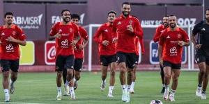 دوري
      أبطال
      إفريقيا..
      تعرف
      على
      معلق
      مباراة
      الأهلي
      ضد
      استاد
      أبيدجان
      اليوم