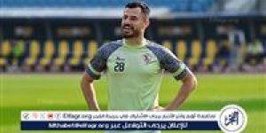 خالد
      الغندور:
      قلق
      في
      الزمالك
      بسبب
      الونش