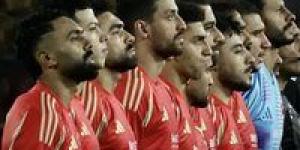 إيقاف
      طاهر
      وتغريم
      الزمالك..
      رابطة
     ...