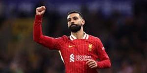 محمد
      صلاح
      يغيب
      عن
      التشكيلة
      ...