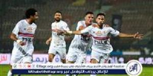 4
      لاعبين
      على
      طاولة
      الزمالك
      في
      يناير