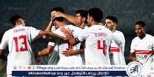 حكم
      رواندي
      لإدارة
      مباراة
      الزمالك
      وإنييمبا
      في
      الكونفدرالية