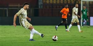 الدوري
      المصري..
      الأهلى
      يواصل
      نزيف
      النقاط
      بالتعادل
      السلبى
      أمام
      البنك