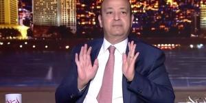 "شئ
      محترم
      جدًا"..
      أول
      تعليق
      ...