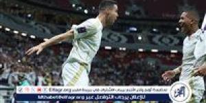 موعد
      مباراة
      النصر
      السعودي
      ضد
      السد
      القطري
      اليوم
      في
      دوري
      أبطال
      آسيا
      والقنوات
      الناقلة