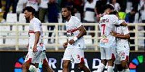 موعد
      مباراة
      الزمالك
      وأنيمبا
      النيجيري
      في
      كأس
      الكونفدرالية
      الإفريقية