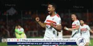 مفاجأة
      بشأن
      تجديد
      عقد
      سيف
      الجزيري
      مع
      الزمالك