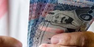 الريال السعودي مقابل الجنيه المصري، أعرف الأسعار في البنوك اليوم