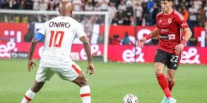 شيكابالا كان قريبا وتجربة عطلته، لاعبون فضلوا الأهلي على الزمالك