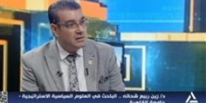 زين
      :
      الشائعات
      تقتل
      الأمل
      لتسرق
      المستقبل