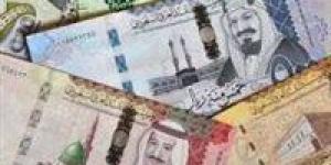 عاجل
      |
      أسعار
      الريال
      السعودي
      مقابل
      الجنيه
      المصري
      اليوم
      السبت..
      تطورات
      العملة
      السعودية