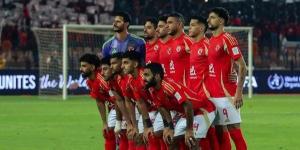 شاهد..
      بث
      مباشر
      مباراة
      الأهلي
      المصري
      وأورلاندو
      بيراتس
      في
      دوري
      أبطال
      أفريقيا