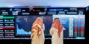 ارتفاع
      مؤشر
      الأسهم
      السعودية
      اليوم
      ليغلق
      عند
      مستوى
      12193.64
      نقطة