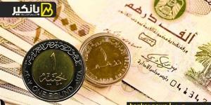 سعر
      الدرهم
      الإماراتي
      أمام
      الجنيه
     ...