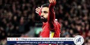 محمد
      صلاح:
      لن
      أوافق
      على
      تدريب
      الزمالك
      بشكل
      مؤقت