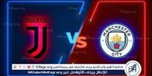 يلا
      شوت
      مانشستر
      سيتي
      LIVE..
      مشاهدة
      مباراة
      مانشستر
      سيتي
      ويوفنتوس
      بث
      مباشر
      جودة
      عالية
      اليوم
      في
      دوري
      أبطال
      أوروبا