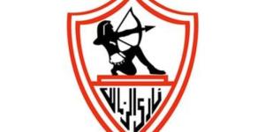 خلفًا لـ جوميز، 3 مدربين أجانب على طاولة الزمالك في اجتماع اليوم