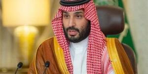 ولي
      العهد
      السعودي
      ورئيس
      الوزراء
      ...