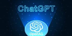 تعرف
      على
      أهم
      أستخدامات
      شات Chat
      GPT
 ...