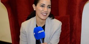 كوندا:
      المغرب
      يعيش
      "أزمة
      سيناريو"
      ..
      والأولوية
      للسينما
      على
      التلفزيون