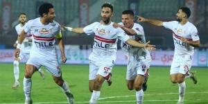 الزمالك
      والمصري..
      مواجهة
      ساخنة
      تحت
   ...