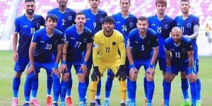 شاهد..
      بث
      مباشر
      لمباراة
      ديالى
      والطلبة
      في
      الدوري
      العراقي