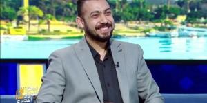 إسلام محمد: كيروش ومدرب الأهلي الأسبق مرشحان لخلافة جوميز في الزمالك