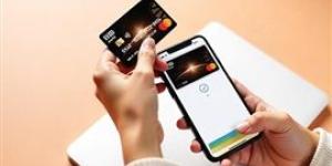 البنك
      التجاري
      الدولي-مصر
      يقدّم
      خدمة
      "APPLE
      PAY"
      لعملائه
      في
      مصر