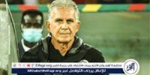 خاص..
      مصدر
      مقرب
      من
      كيروش
      يكشف
      شروط
      البرتغالي
      لتدريب
      الزمالك