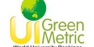 جامعة
      المنوفية
      تتقدم
      بتصنيف
      Green
      ...