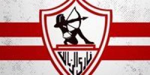 مشاهدة
      مباراة
      الزمالك
      والمصري
      ...