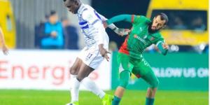 الهلال
      السوداني
      يرفض
      اللعب
      في
      الجزائر
      وتنزانيا
      بدوري
      أبطال
      إفريقيا