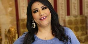 هل
      قـ
      تلت
      زوجها؟..
      محامي
      الفنانة
  ...