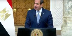 الرئيس
      السيسي:
      اتفقنا
      على
      شراكة
      ...