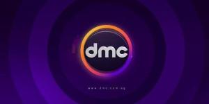 تردد
      قناة dmc
      الناقلة
      لـ
      مسلسل
      ساعته
      وتاريخه