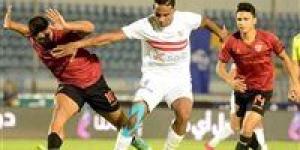 محدث
      لحظة
      بلحظة:
      نتيجة
      مباراة
      الزمالك
      وسيراميكا
      كليوباترا
      في
      الدوري
      المصري
      الممتاز