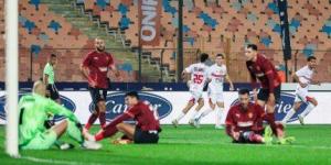 مفيش
      مباراة
      ودية..
      رئيس
      اتحاد
      جدة
      يحسم
      أمر
      مواجهة
      الزمالك